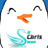 Sir Chris Swan
