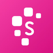 Steam profile avatar of Serasa