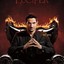 Lucifer