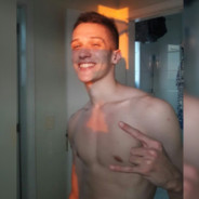 É Fullon e fodase