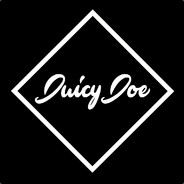 BOT Juicy Toe