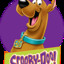 CHEATER SCOOBY-Doo&lt;3