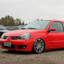 Clio RedNavera