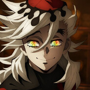 Sadistic