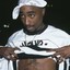 2Pac Homie