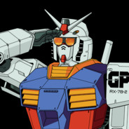 Gunplabro