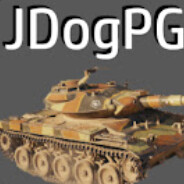 jdogpg552