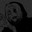 Group Avatar