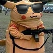 Hoooooooooooooooooow