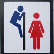 maxnormal