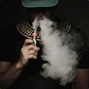 VaPeR
