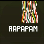 Rapapam