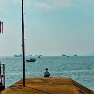 收购多巴胺's Avatar