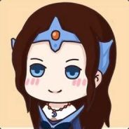 99