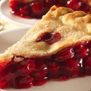 Cherry Pie