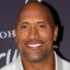 Dwayne Johnson