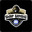 Group Avatar