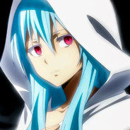 Yuzo