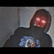 PREDICTgod