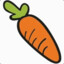 Carrotking