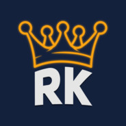 Royalko