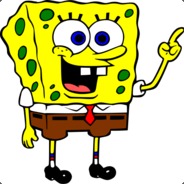 SpongeBob