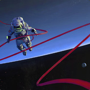 dweller