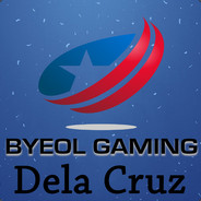 Dela Cruz