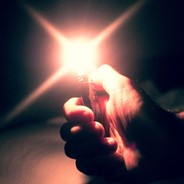 Woozie - steam id 76561197960425773