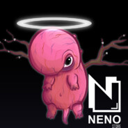 VictiM- VENDO BATTLE PA