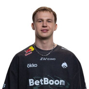 vonsidy