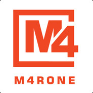 M4rone's Avatar