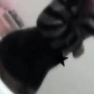 aiko