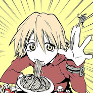 brianpickleball442's Avatar