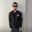 Group Avatar