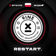 restarT.™