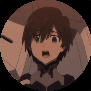 [_____]