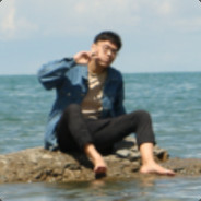 少帅迪丽娜扎