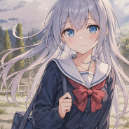 Maya