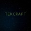 Tekcraft