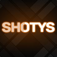♣Mr.shoTys♣