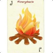 firerycheck