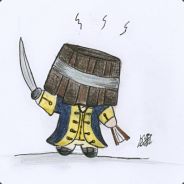LordBukket