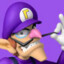 WALUIGI