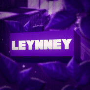 LeynNey