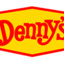 Proud Denny&#039;s Owner