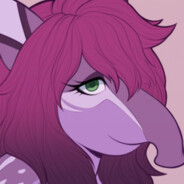 ✿Lilypetal✿