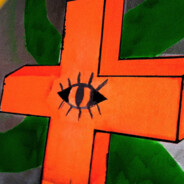 Steam profile avatar of super incel