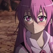 Моего мидера пиздила мать