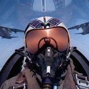 enCrypted - steam id 76561197961009906